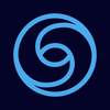 Oko VPN 1.7.1
