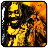 Buju Banton 1.0