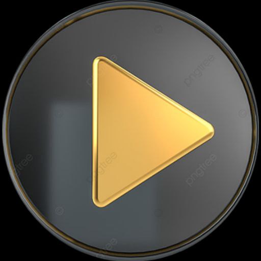 FOX TV icon