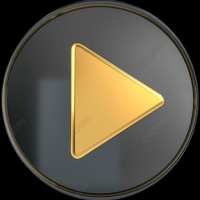 FOX TV
