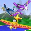 ikon Free Flight Pilot Simulator