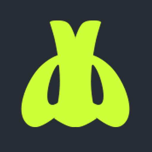 Drow 0.1.2.1