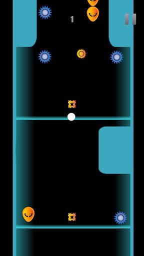 Ball Power скриншот 3