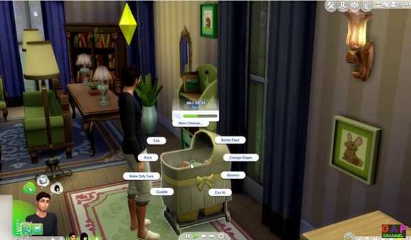 Tips for The Sims 4 FREE screenshot 2