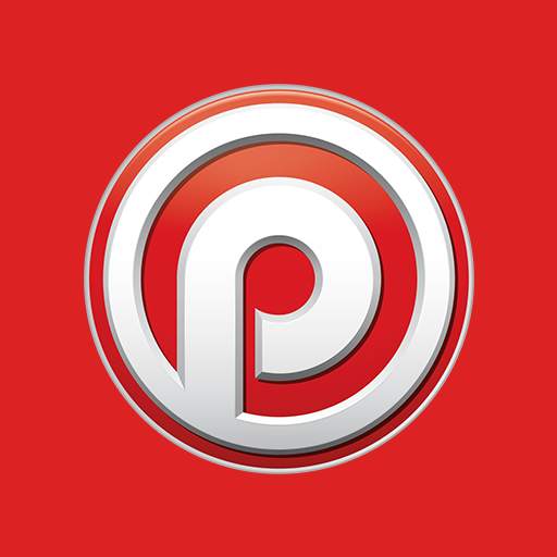 Profile App 2.5
