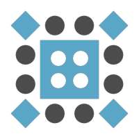 Apna chatt icon
