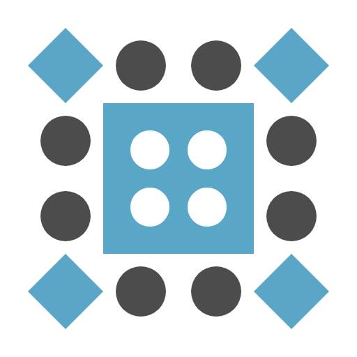 Apna chatt 1.0.9