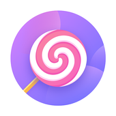 DoScreen icon