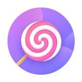 DoScreen 1.1.4