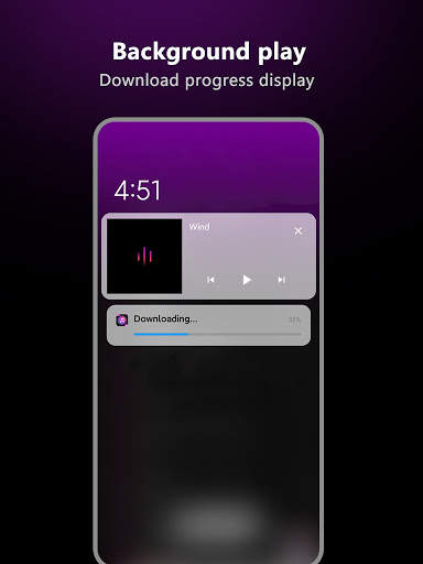 Music Downloader-Song Download screenshot 9