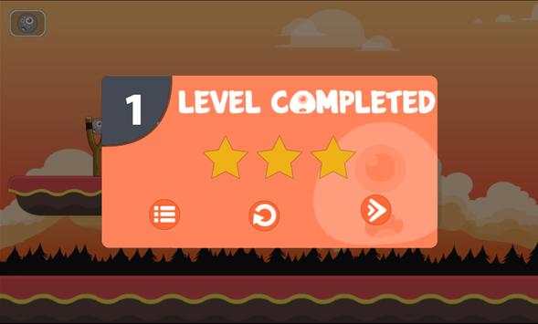 Aliens Shooter screenshot 5