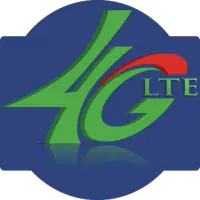 4G LTE Only 2020: Lte only Mode