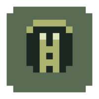 Apocalyptic Gamer icon