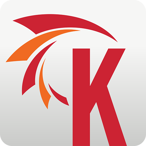 KADIR TV icon