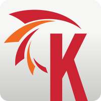 KADIR TV