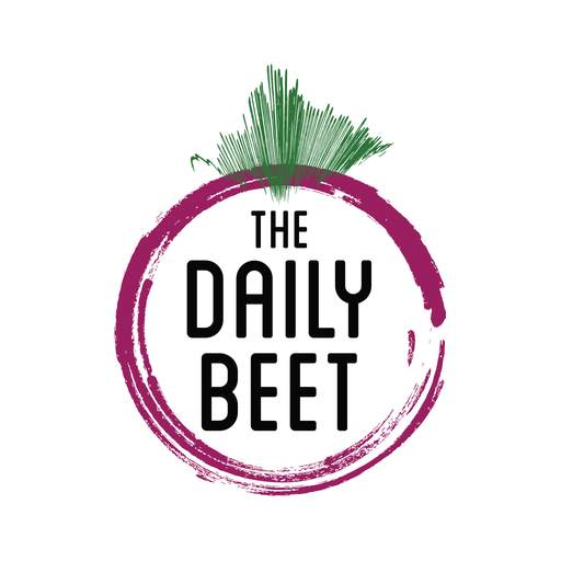 The Daily Beet 3.10.0