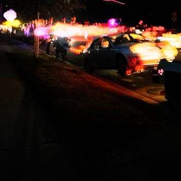 Camera Streak screenshot 4