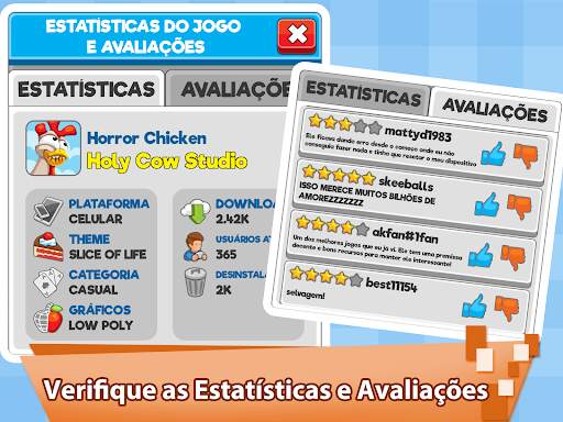 Video Game Tycoon: Magnata screenshot 12