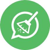 Cleaner for WhatsApp Pro 1.1.2