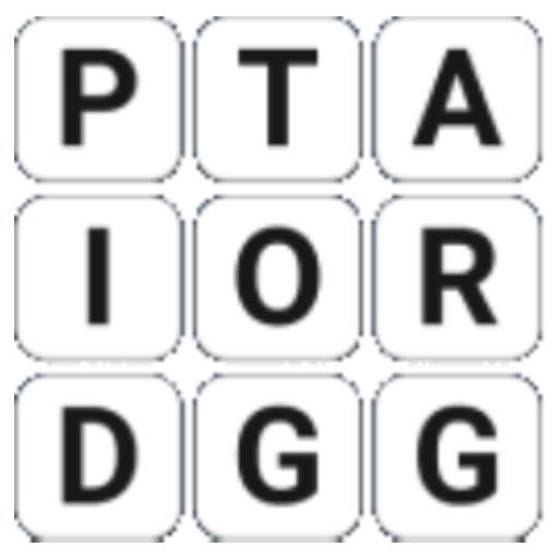 WordGame 2.0