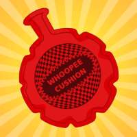 Fart sounds noises prank Joke on 9Apps