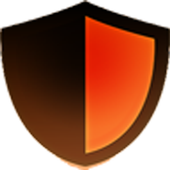 Mobile Protection Scanner icon