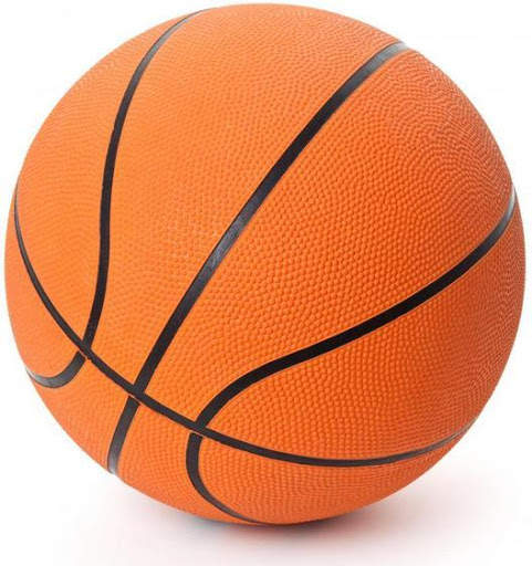 Bola Basket screenshot 2