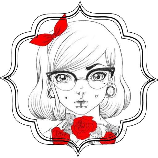 Piercing Photo Editor best Studio 2018 4.0