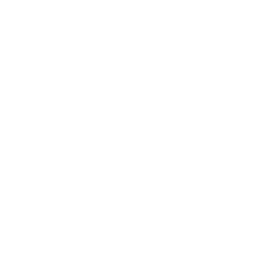 Huella 0 icon