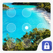 Scenery 17 Theme icon