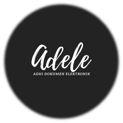 ADELE 1.0.2