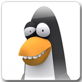 Funny Ringtone icon