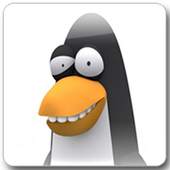 Funny Ringtone 2.0