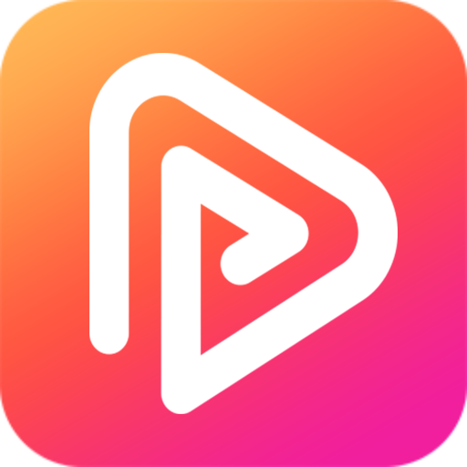 KaKa Video-Video Made Automatically with Template icon