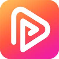 KaKa Video-Video Made Automatically with Template icon