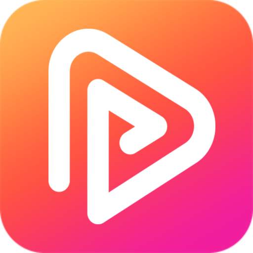 KaKa Video-Video Made Automatically with Template 1.9.0