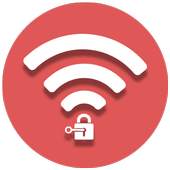 WPS Connect wifi 1.2