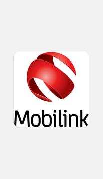 Mobilink скриншот 1