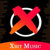 xbit music : bit video status maker 1.4