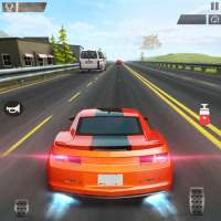 Racing Fever 3D
