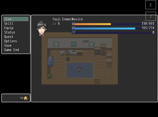 Hentai Haven screenshot 15