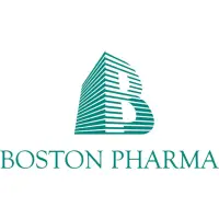 BOSTON PHARMA icon