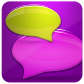 Talk Talk icon