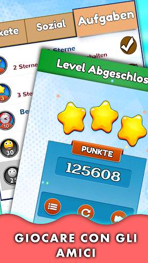 Word Search screenshot 5