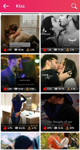 Love💕Quotes and Love💖Images screenshot 6