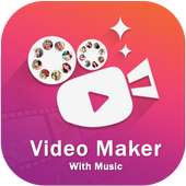 Photo Video Maker