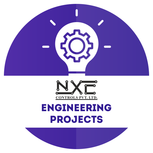 Engineering Project Ideas icon