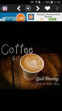 Good Morning Images screenshot 5