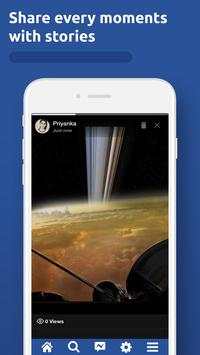 Myfriend screenshot 5