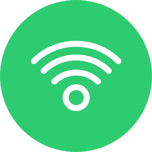 Wifi Handoff Analyzer 2.0